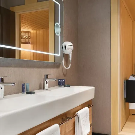 Ramada By Wyndham Tire