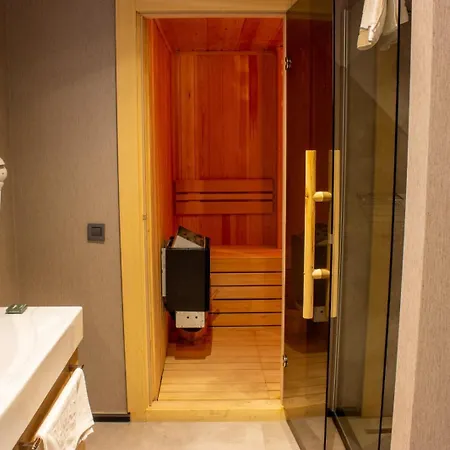 Otel Ramada By Wyndham
