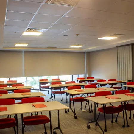 Ramada By Wyndham Tire