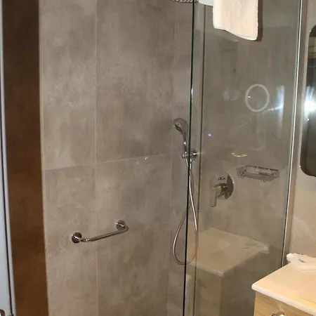 Otel Ramada By Wyndham