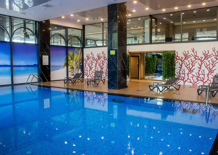 Ramada By Wyndham Tire