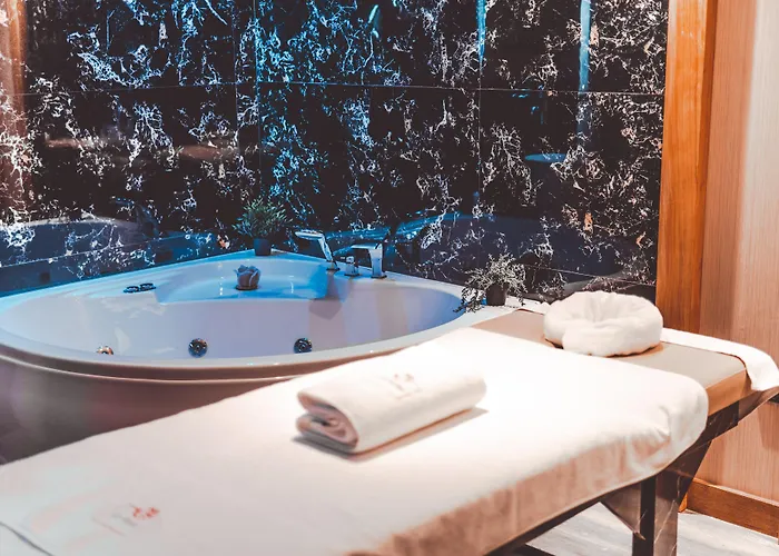 Hotel Ramada By Wyndham