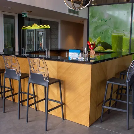 Ramada By Wyndham Tire