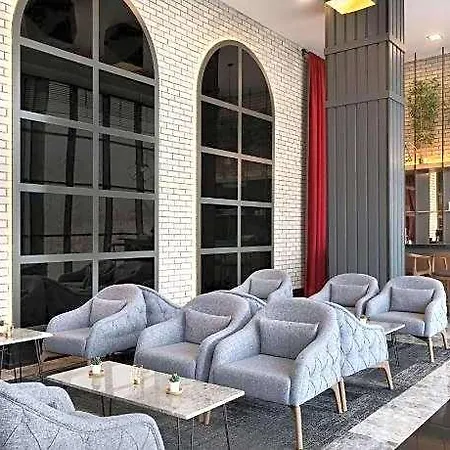 Ramada By Wyndham Tire