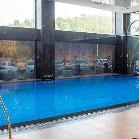 Ramada By Wyndham 5*