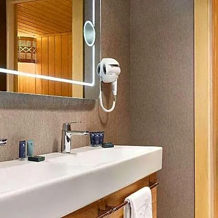 Ramada By Wyndham