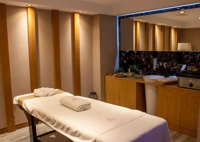 Ramada By Wyndham Tire