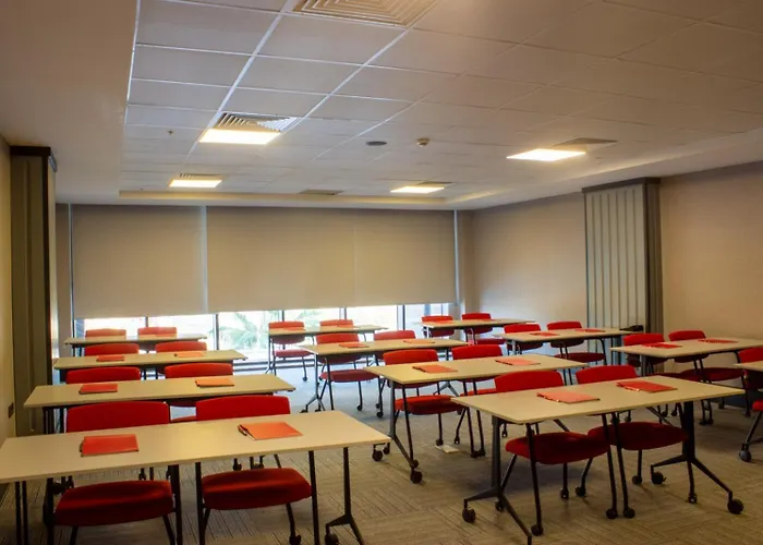 Ramada By Wyndham Tire