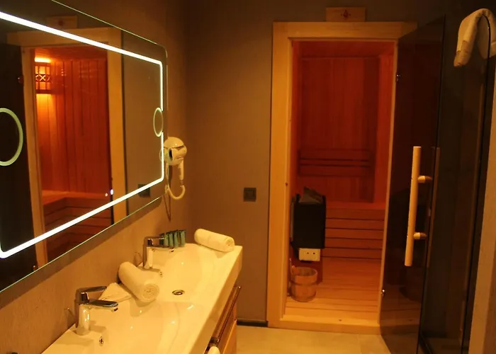 Ramada By Wyndham Tire